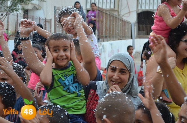 jamahery kids 829 (32).jpg